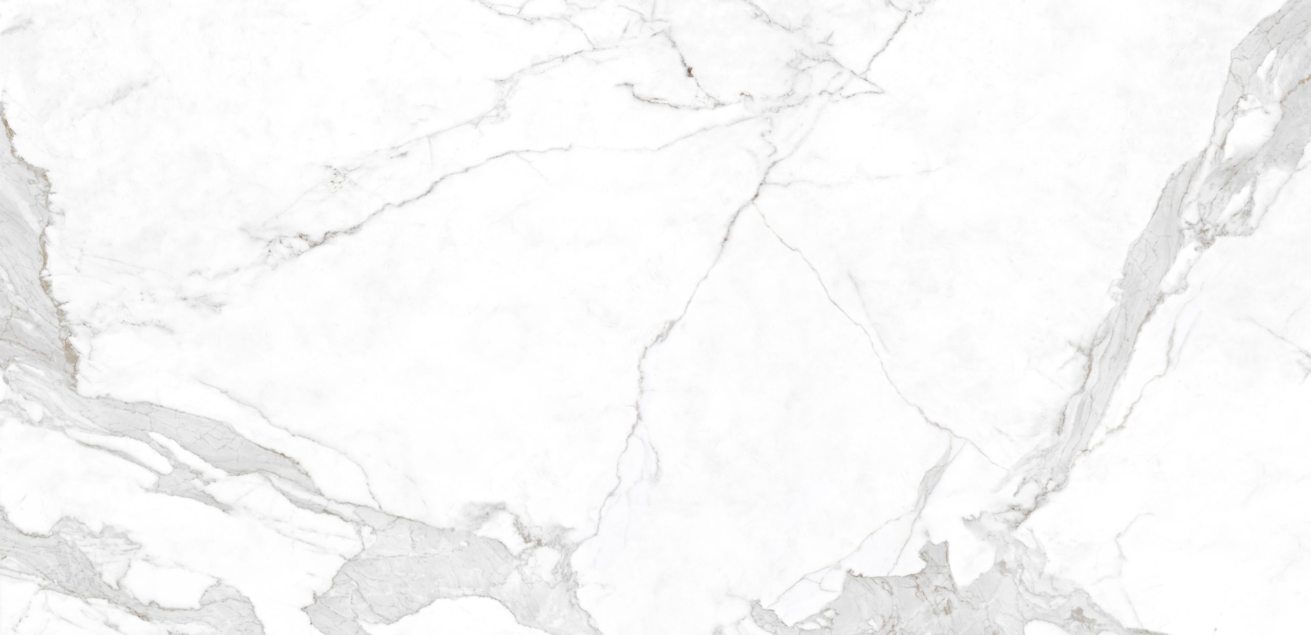 Neolith Estatuario | Porselen Mutfak Tezgahı