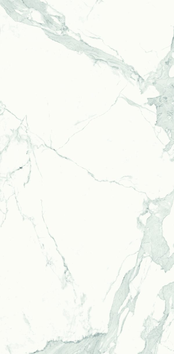 Neolith Estatuario | Porselen Mutfak Tezgahı