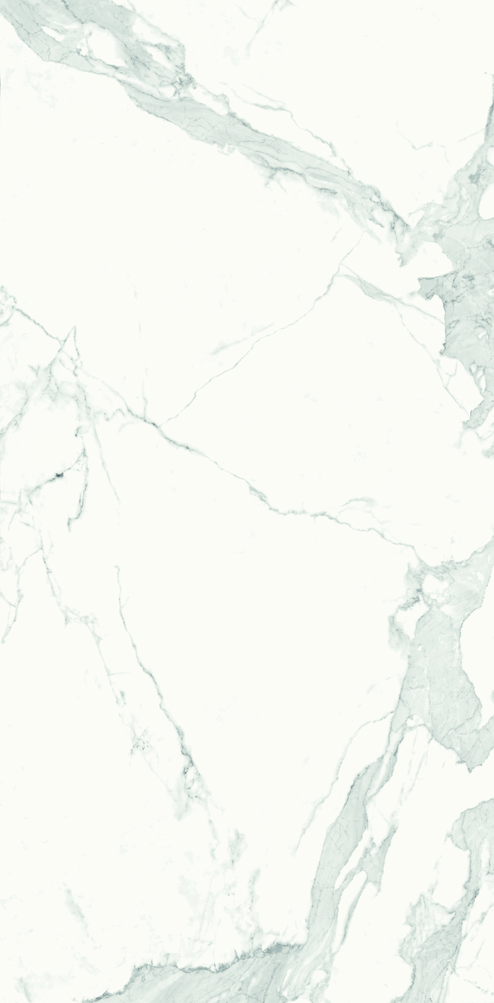 Neolith Estatuario | Porselen Mutfak Tezgahı