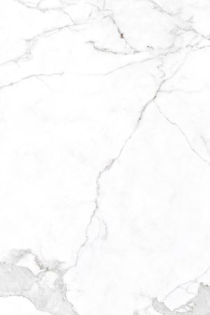 Neolith Estatuario | Porselen Mutfak Tezgahı