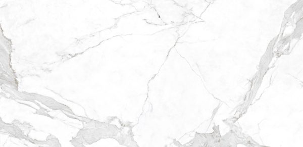 Neolith Estatuario | Porselen Mutfak Tezgahı