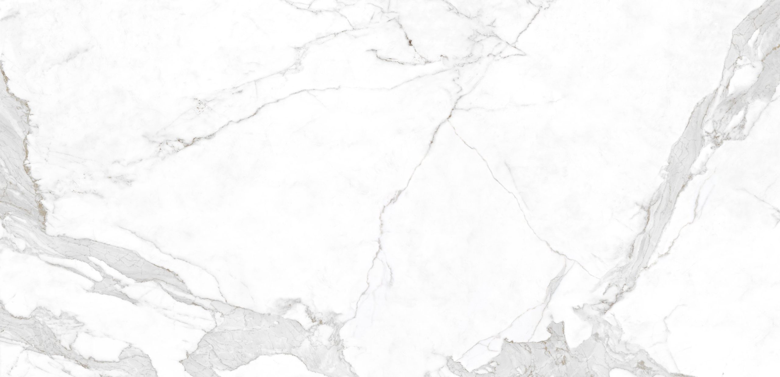 Neolith Estatuario | Porselen Mutfak Tezgahı