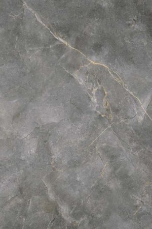 Fior di Bosco | Lapidura İtalyan Porselen