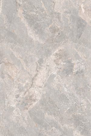 Fiori Di Bosco | T-One Porselen Tezgah