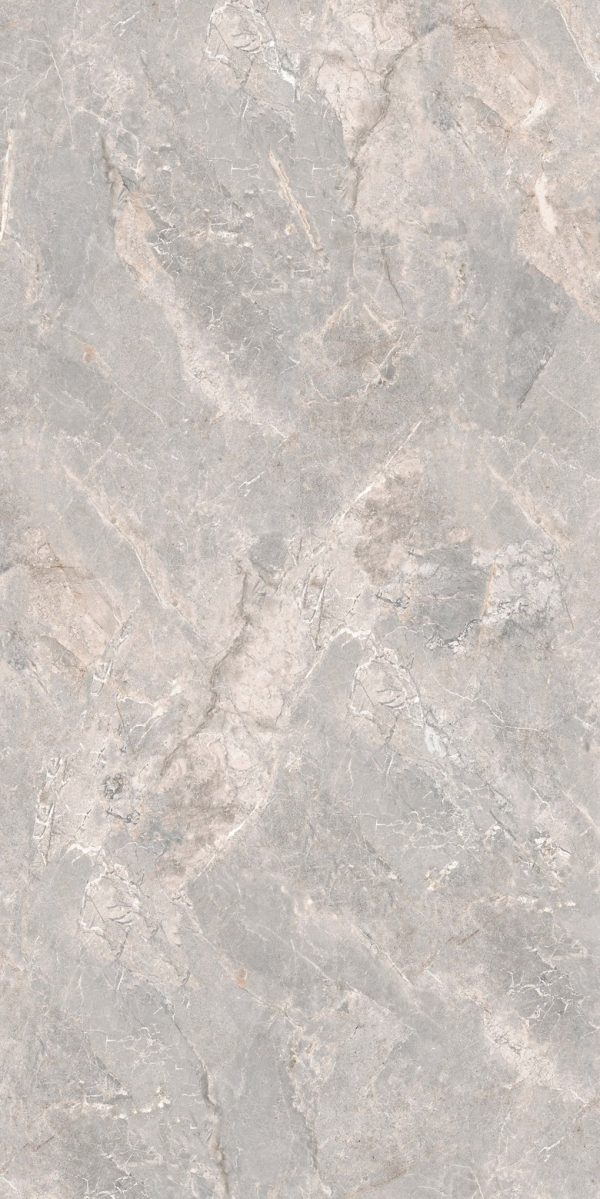 Fiori Di Bosco | T-One Porselen Tezgah