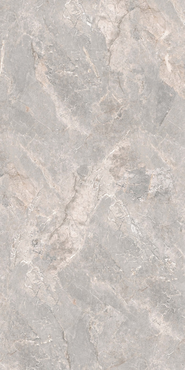 Fiori Di Bosco | T-One Porselen Tezgah