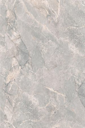 Fiori Di Bosco | T-One Porselen Tezgah