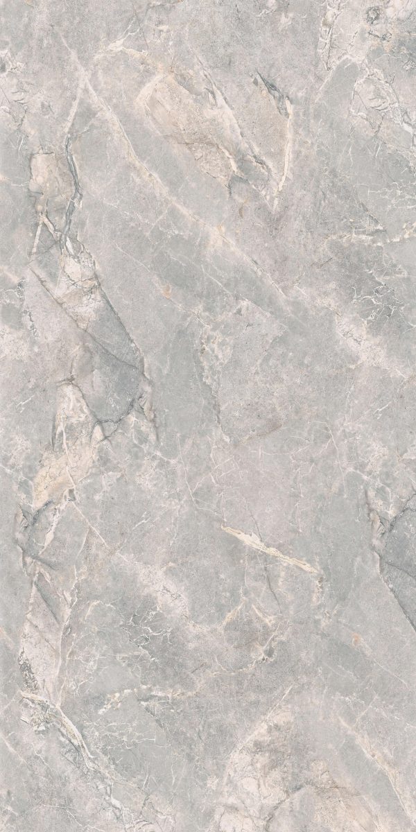 Fiori Di Bosco | T-One Porselen Tezgah