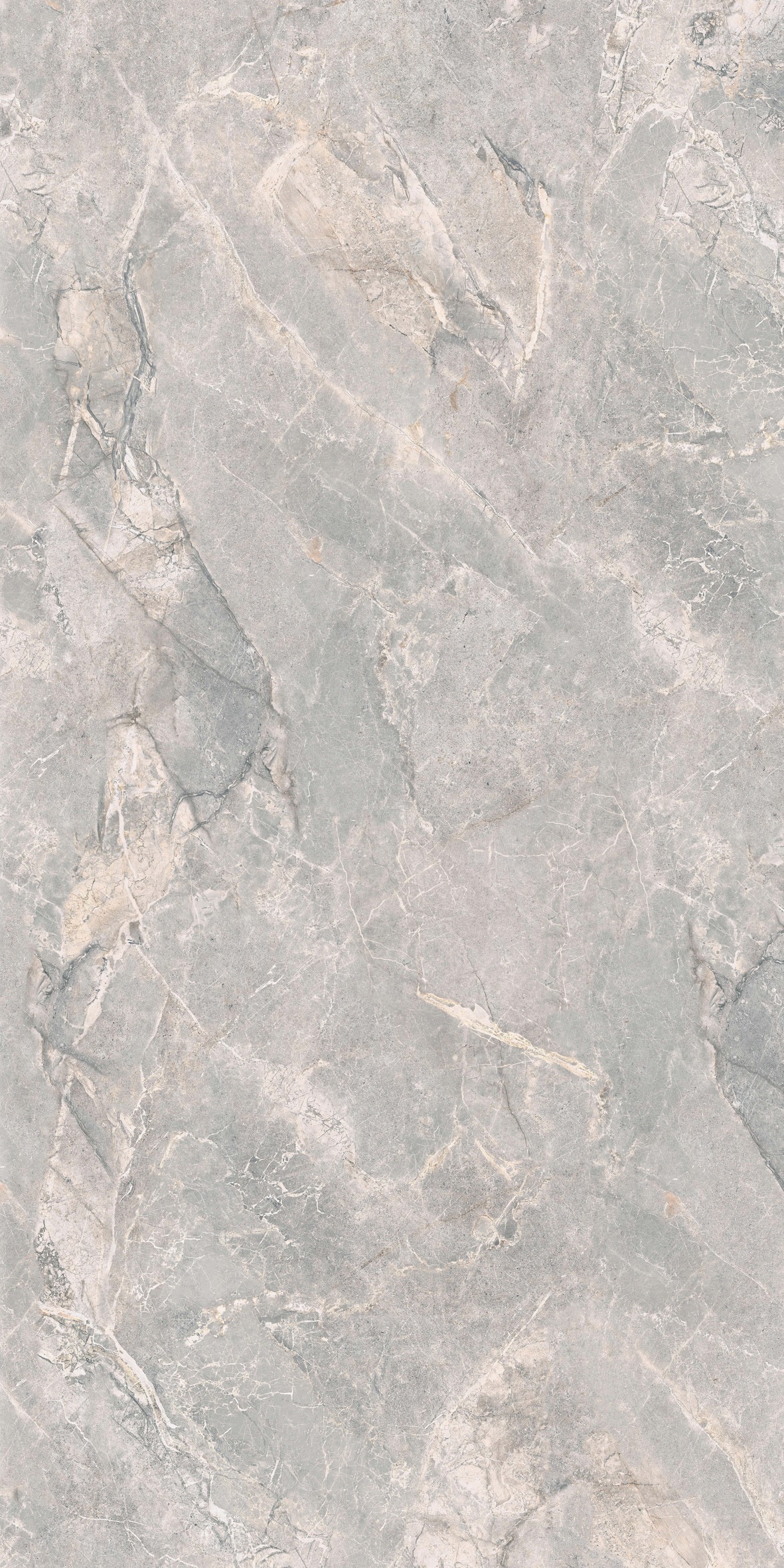 Fiori Di Bosco | T-One Porselen Tezgah