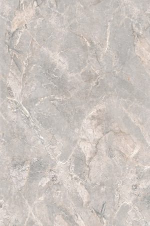 Fiori Di Bosco | T-One Porselen Tezgah