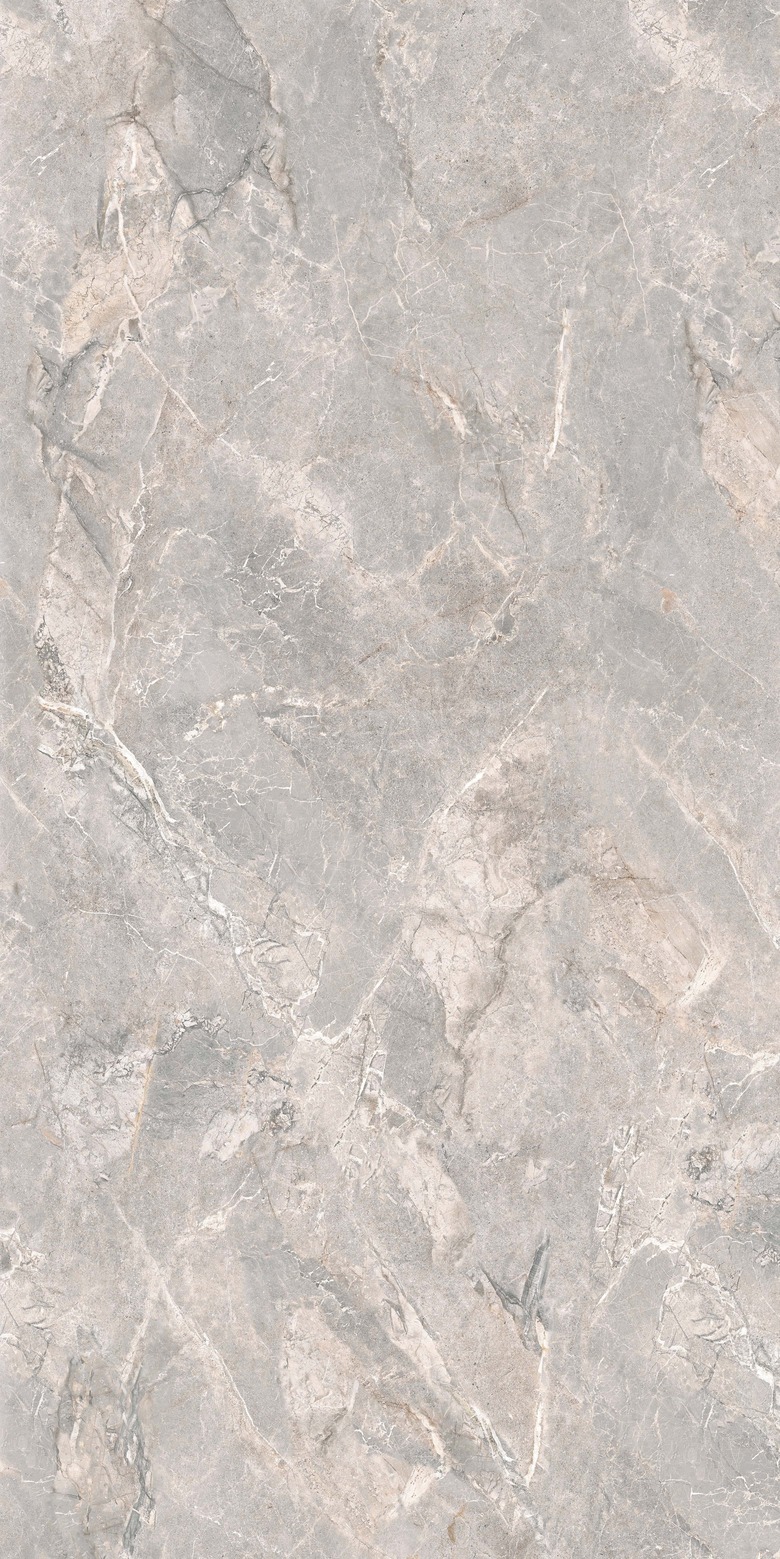 Fiori Di Bosco | T-One Porselen Tezgah