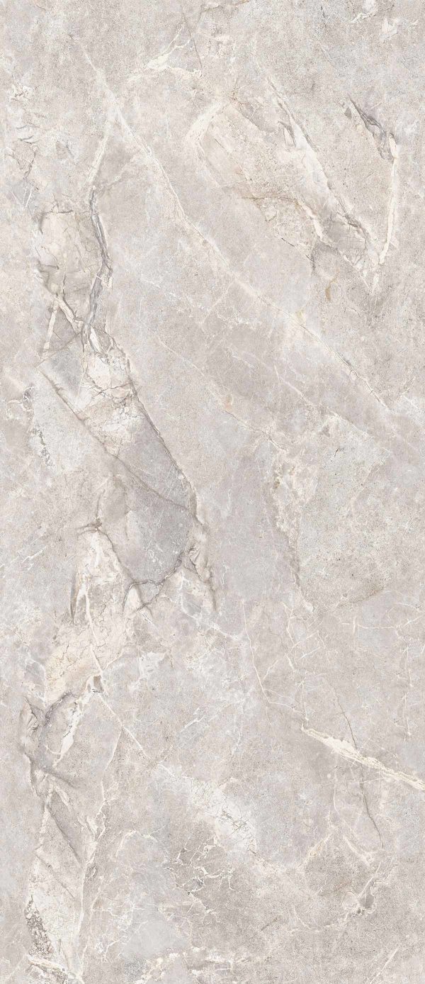 Fiori Di Bosco Light | T-One Porselen