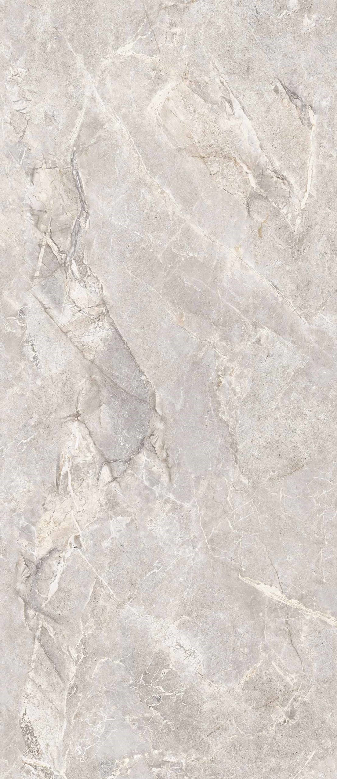 Fiori Di Bosco Light | T-One Porselen