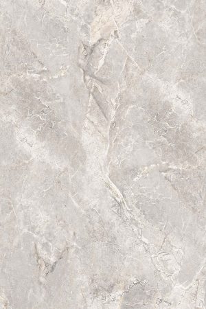 Fiori Di Bosco Light | T-One Porselen