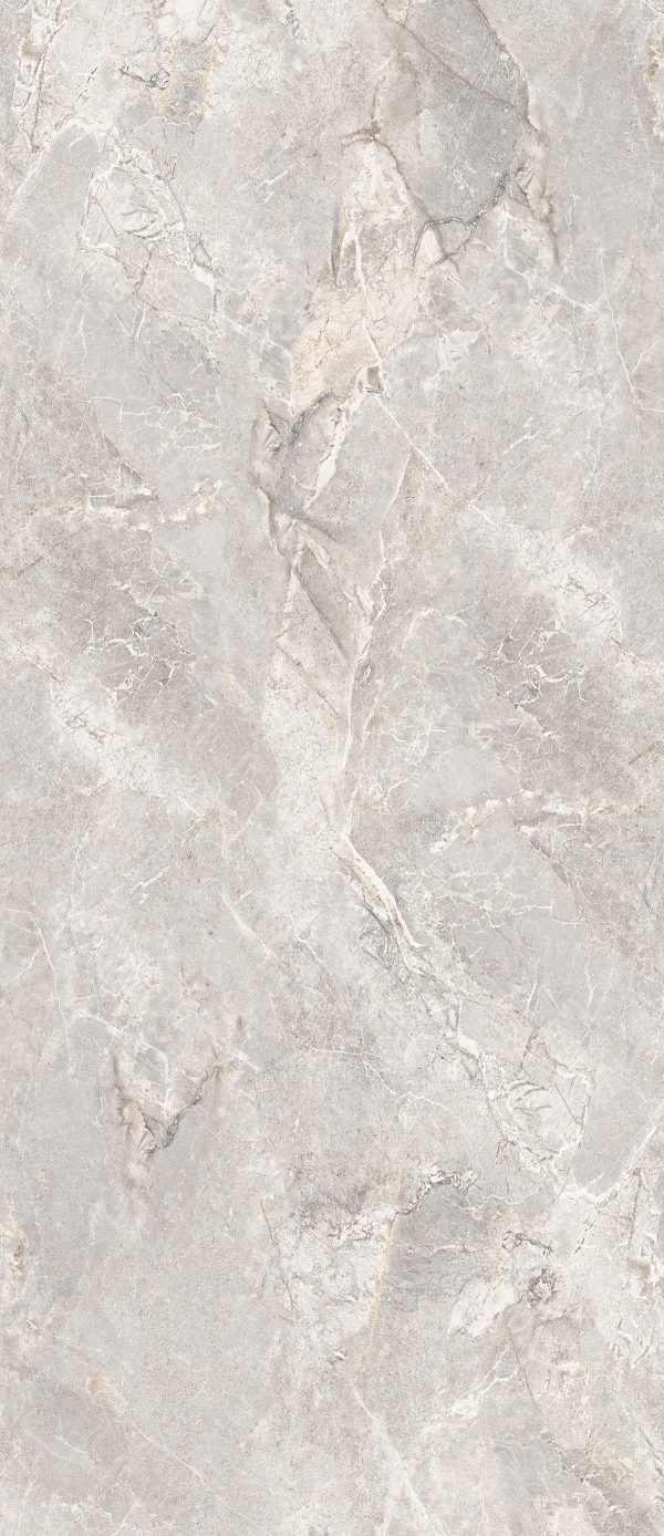 Fiori Di Bosco Light | T-One Porselen