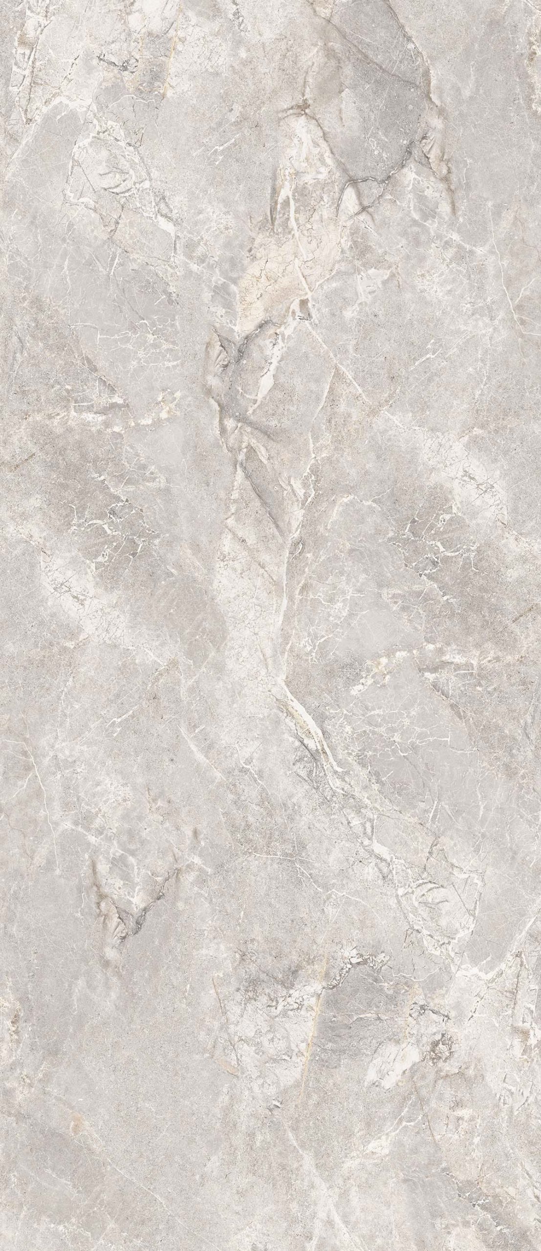 Fiori Di Bosco Light | T-One Porselen