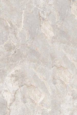 Fiori Di Bosco Light | T-One Porselen