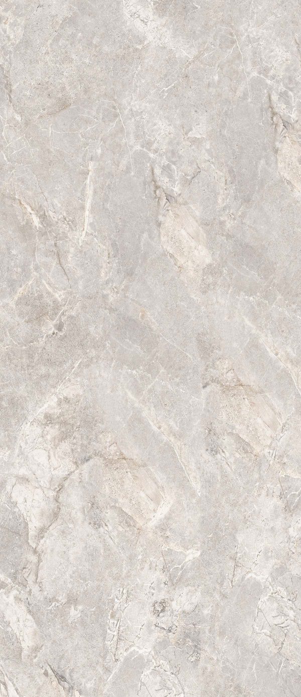 Fiori Di Bosco Light | T-One Porselen