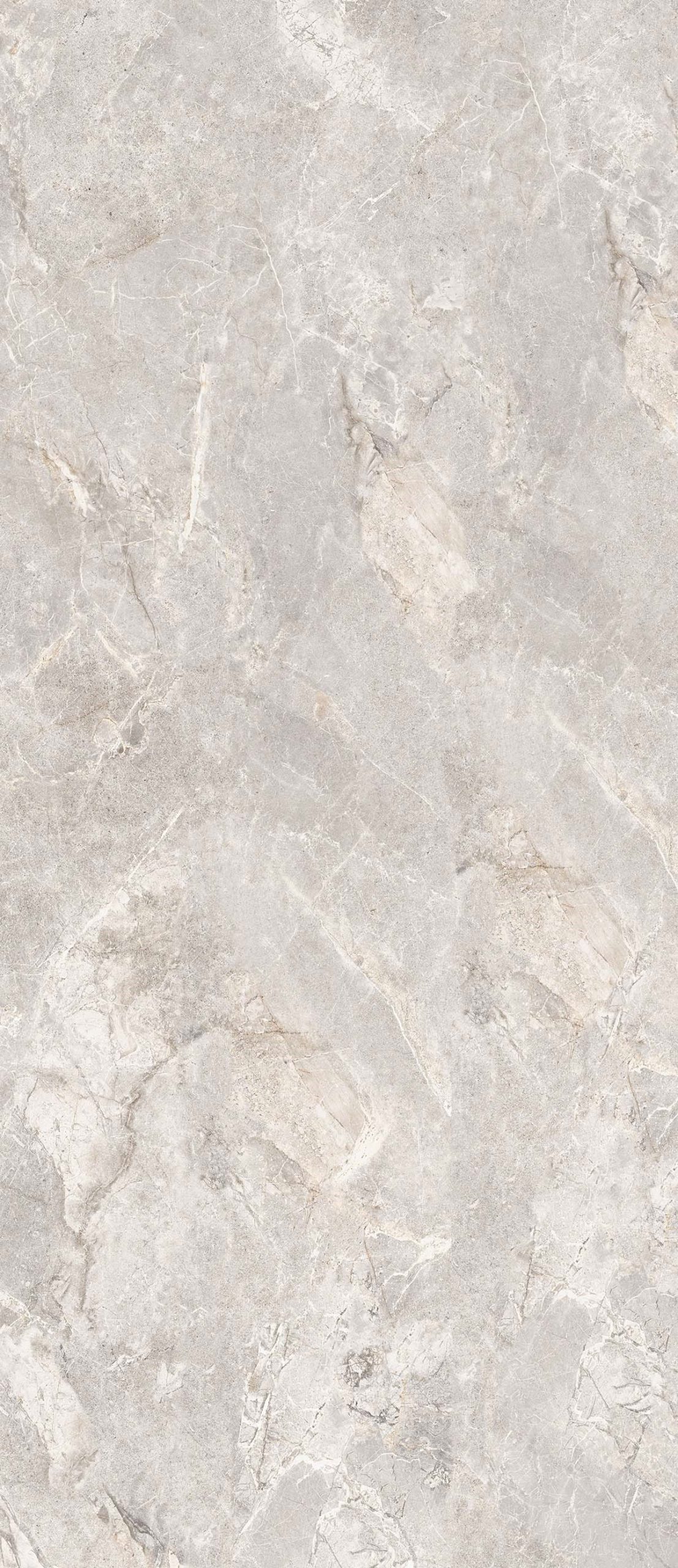 Fiori Di Bosco Light | T-One Porselen