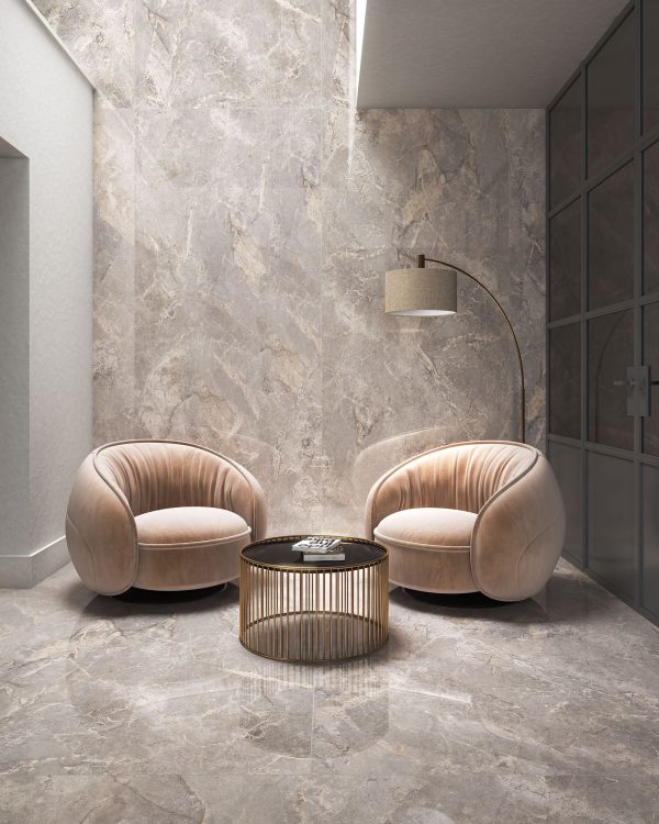 Fiori Di Bosco Light | T-One Porselen