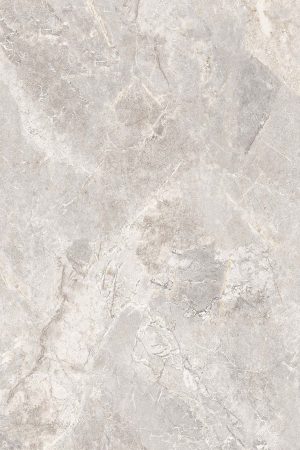 Fiori Di Bosco Light | T-One Porselen