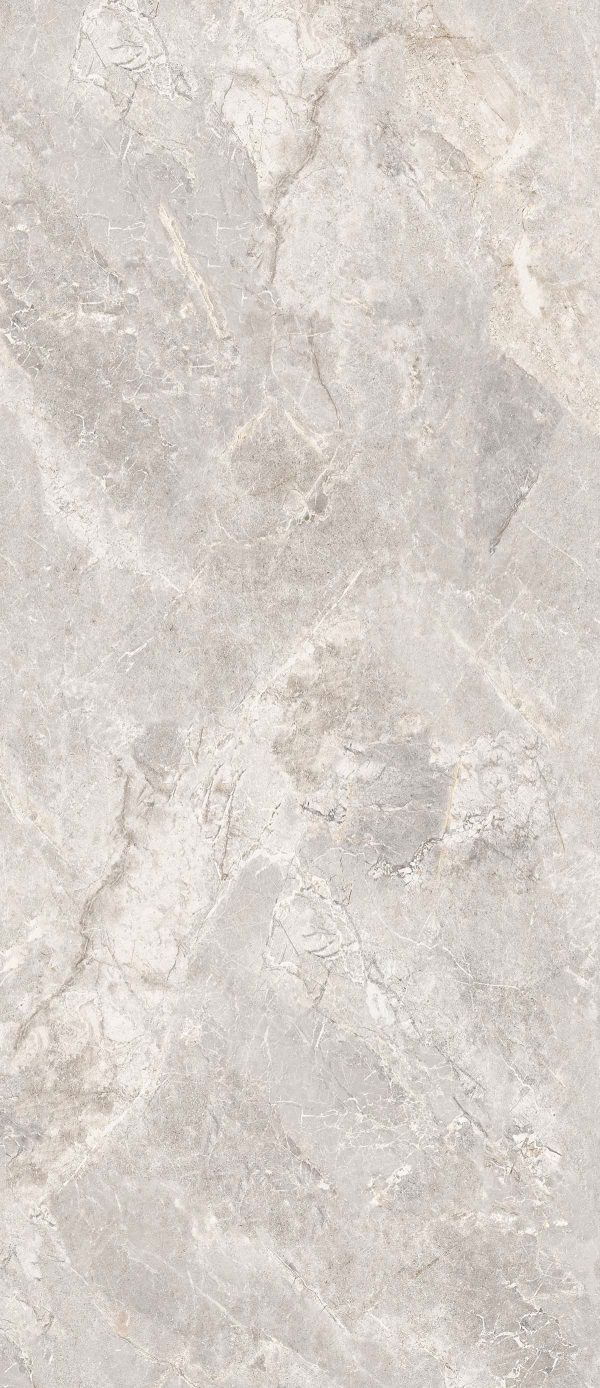 Fiori Di Bosco Light | T-One Porselen