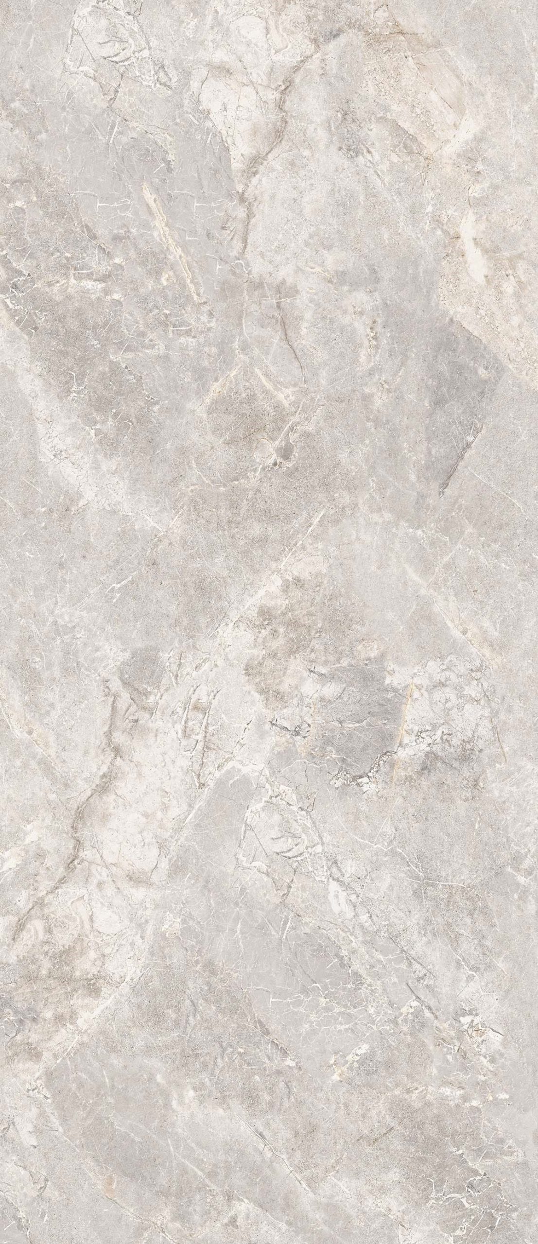 Fiori Di Bosco Light | T-One Porselen