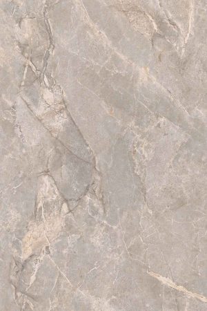 Fiori Di Bosco | T-One Porselen