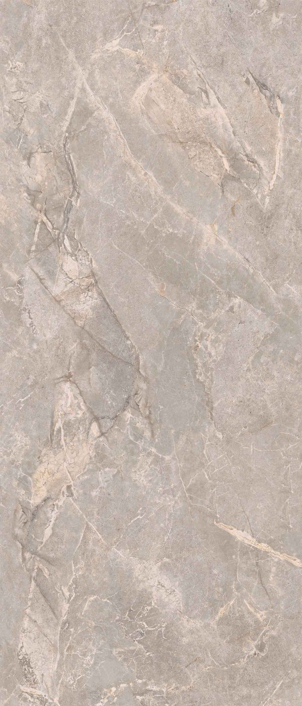 Fiori Di Bosco | T-One Porselen