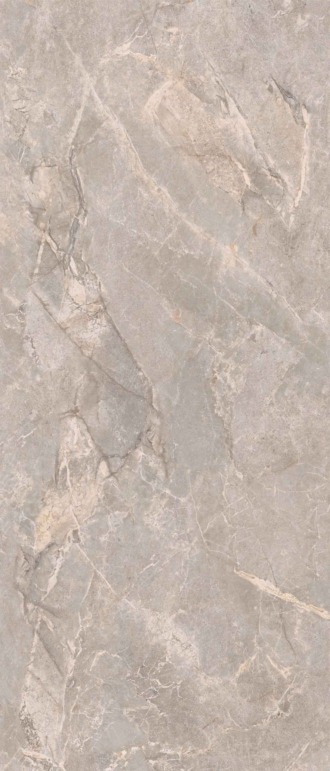 Fiori Di Bosco | T-One Porselen