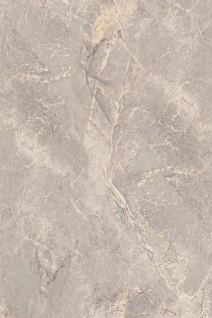 Fiori Di Bosco | T-One Porselen