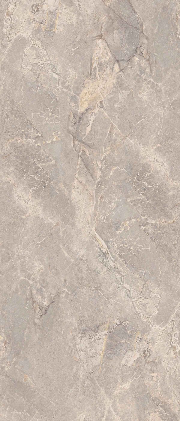 Fiori Di Bosco | T-One Porselen