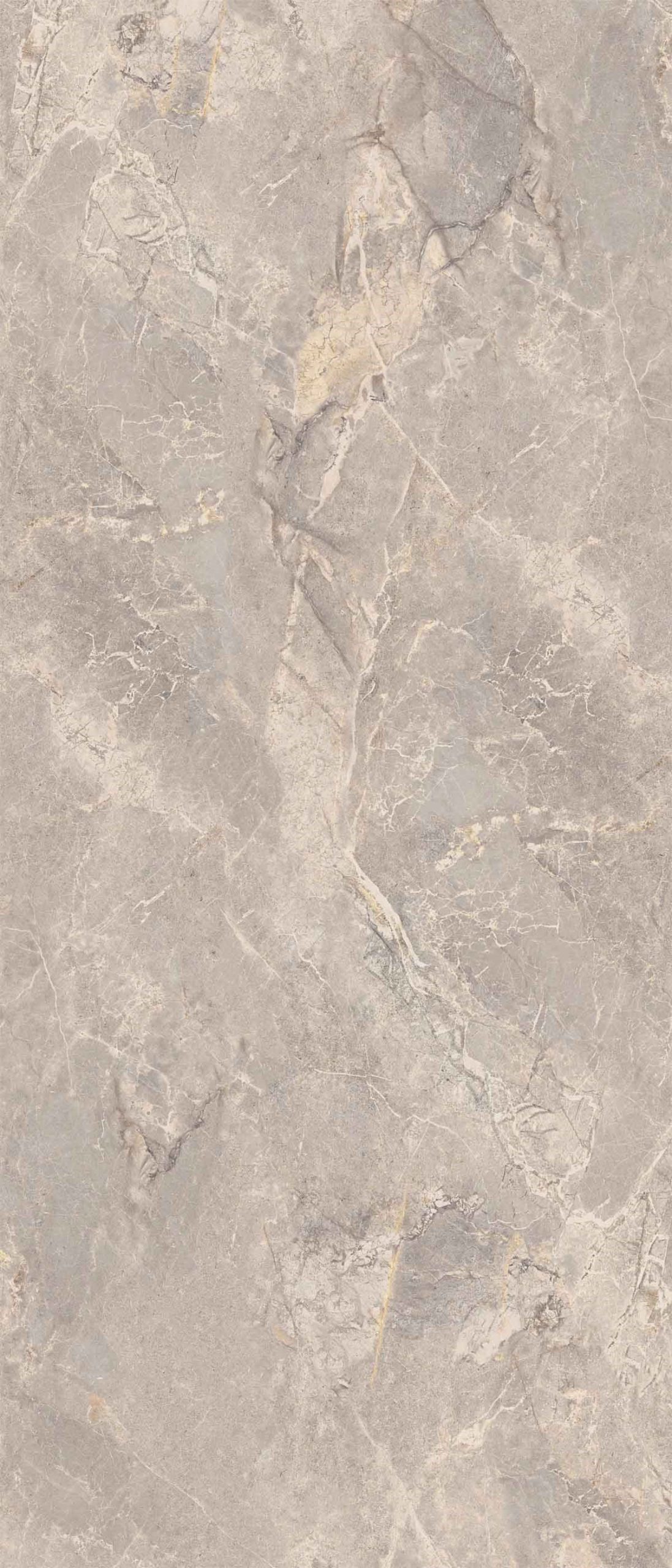 Fiori Di Bosco | T-One Porselen