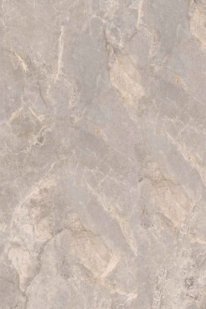 Fiori Di Bosco | T-One Porselen