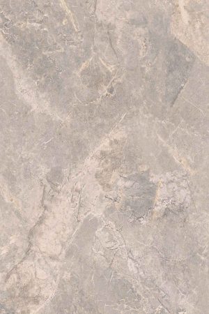 Fiori Di Bosco | T-One Porselen