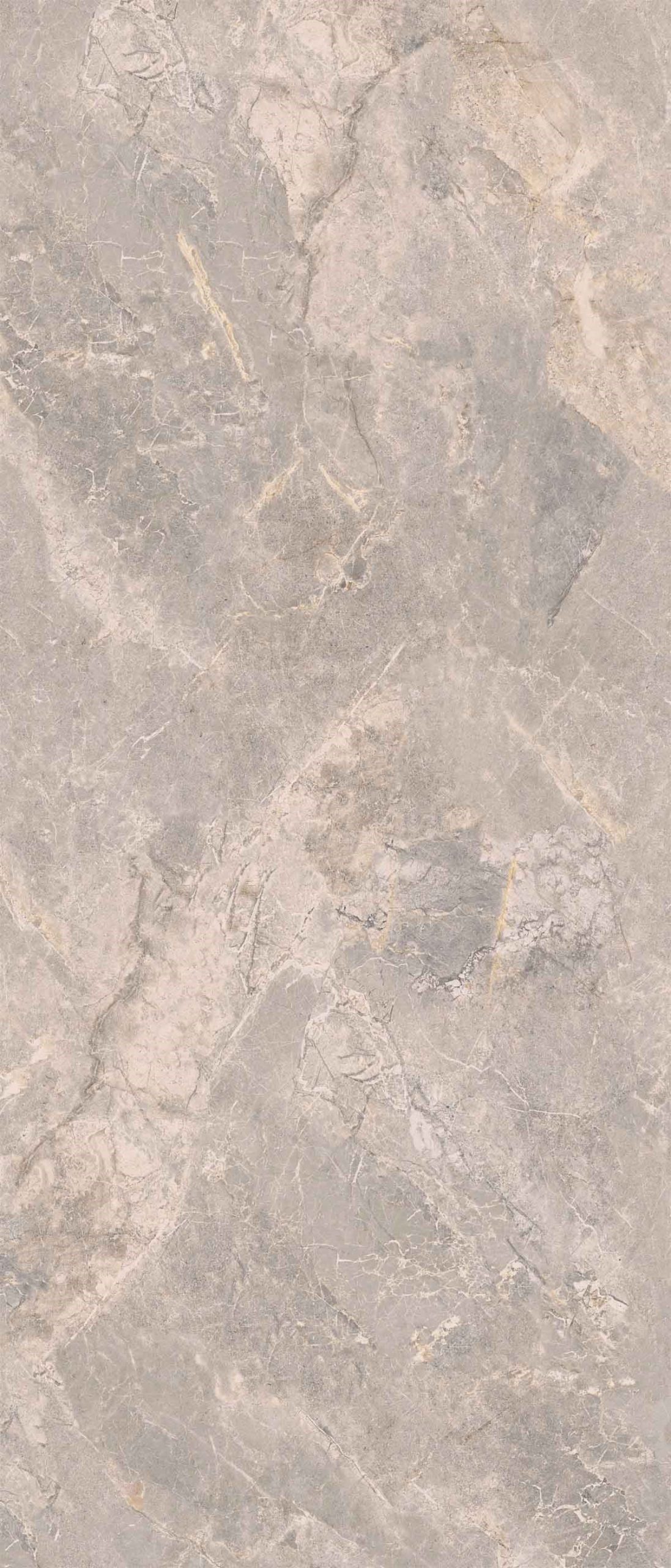 Fiori Di Bosco | T-One Porselen