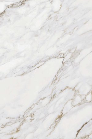 Florence T-One Porselen