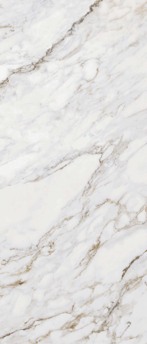 Florence T-One Porselen