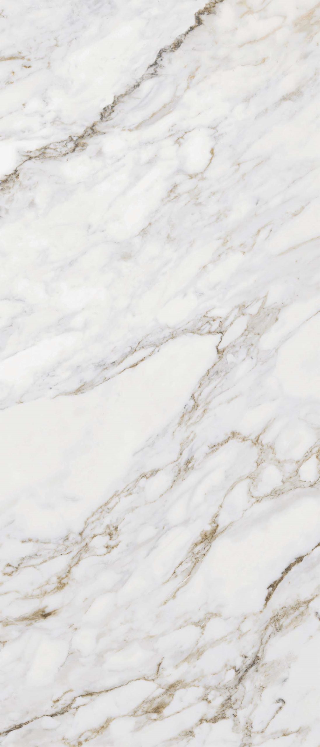 Florence T-One Porselen