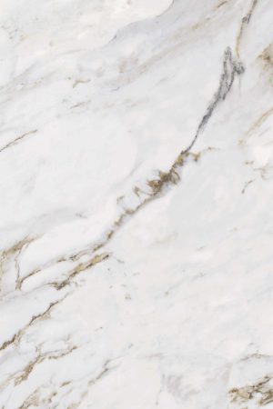 Florence T-One Porselen