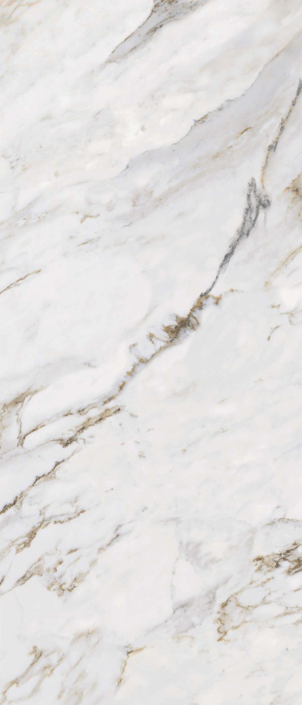 Florence T-One Porselen