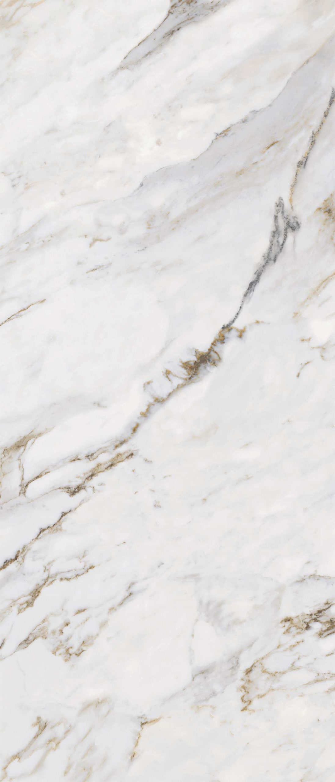 Florence T-One Porselen