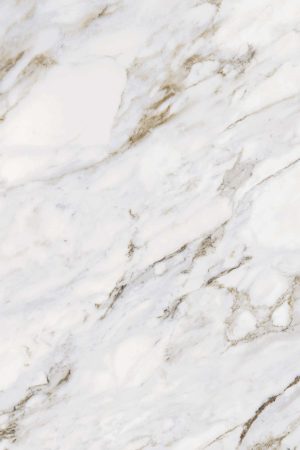 Florence T-One Porselen