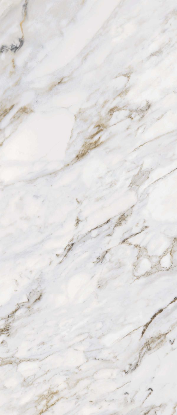 Florence T-One Porselen