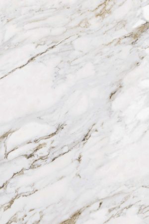 Florence T-One Porselen