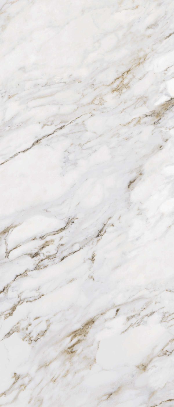 Florence T-One Porselen