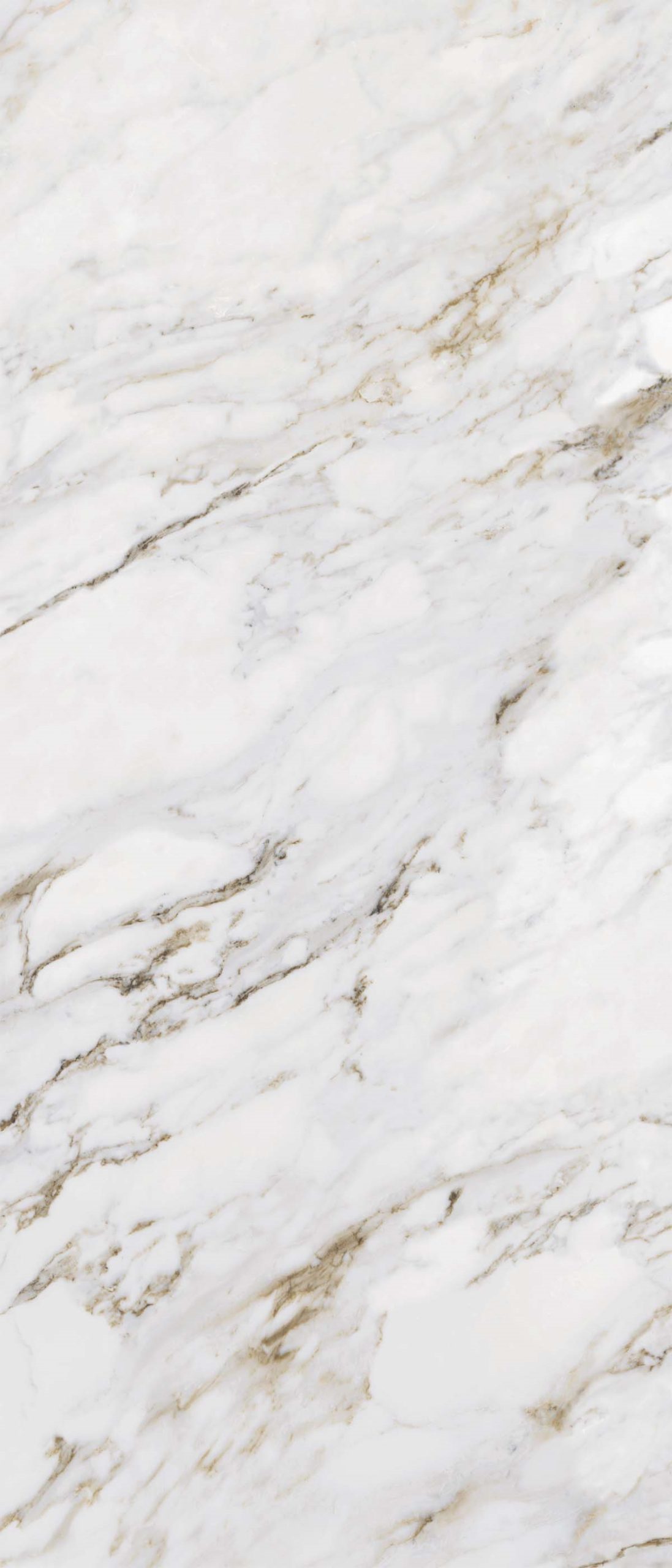 Florence T-One Porselen