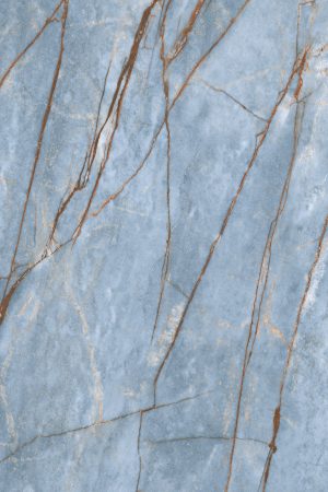 Florim Azure | Porselen Mutfak Tezgahı