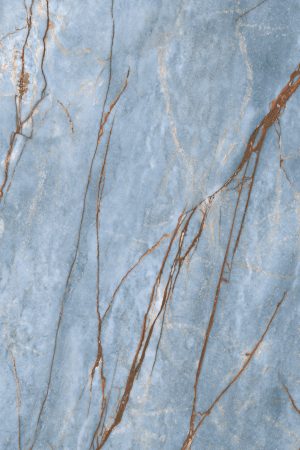 Florim Azure | Porselen Mutfak Tezgahı