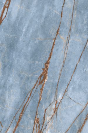 Florim Azure | Porselen Mutfak Tezgahı